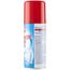 K2 R Fleckenentferner Spray - 100 ml Parent
