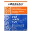 FIBERTEC Pro Wash Eco Ökologisches Waschmittel flüssig 500ml - Waschmittel für Outdoorbekleidung & Funktionskleidung, Biologisch abbaubar, Made in Germany