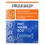 FIBERTEC Pro Wash Eco Ökologisches Waschmittel flüssig 250ml - Waschmittel für Outdoorbekleidung & Funktionskleidung, Biologisch abbaubar, Made in Germany