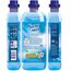 Kuschelweich Weichspüler - 12 x 1 l für je 38 Wäschen, kuschlig-weich - hautverträglich, mikroplastikfrei - Sommerwind