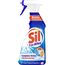 Sil 1 für Alles Complete Action Fleckenspray, Fleckenentferner, 2 x 500 ml