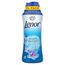 Lenor Wäscheparfüm Aprilfrisch 495g, Non-Stop Frische Für Bis Zu 12 Wochen Im Schrank