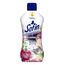 Sofin Wäscheparfüm flüssig Sweet Dreams 300ml - Ohne Weichspüler, Für alle Textilien geeignet, Frischer & langanhaltender Wäscheduft für 20 Waschgänge