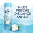 Lenor Light Wäscheparfüm Frische Baumwollblüte 275g, Für Milde, Lang Anhaltende Frische