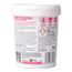Stardrops The Pink Stuff Miracle Laundry Oxi-Pulver-Fleckenentferner, Weiß, 1 kg