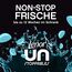Lenor Unstoppables Fresh Wäscheparfüm 495g, Frische Für Alle Textilien