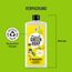 Marcel's Green Soap - Spülmittel Zitrone & Bergamotte - Geschirrspülmittel - Vegan - 97% Biologisch abbaubar - 500 ml