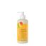 Sonett Geschirrspülmittel Calendula, 300 ml