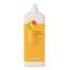 Sonett Geschirrspülmittel Calendula, 1 Liter