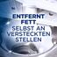Finish Maschinentiefenreiniger Citrus – Flüssiger Maschinenreiniger gegen Kalk und Fett für eine saubere Spülmaschine – Sparpack mit 1 x 250 ml Maschinenpfleger mit Zitronenduft
