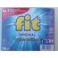 Fit Fit Spülmittel 10l Kanister