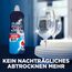 Finish Glanz- & Klarspüler – Für strahlendes und trockeneres Geschirr ohne Wasserflecken – Megapack mit 800 ml (Packung mit 3)