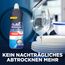 Finish Glanz- & Klarspüler – Für strahlendes und trockeneres Geschirr ohne Wasserflecken – Megapack mit 800 ml