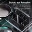 Rokitta's Rostschreck für Spülmaschine – 1er Set - Das Original – Rost Magnet gegen Flugrost – Für strahlendes Besteck, Töpfe, Pfannen & Geschirrspüler – Bekannt aus "Die Höhle der Löwen"