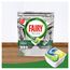Fairy Platinum Spülmaschinentabs, Packung Original 45 Pezzi