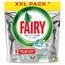 Fairy Platinum Spülmaschinentabs - 70 Tabletten