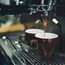 Kaffee Bürsten Set Professionelle Kaffee Pinsel Espresso Bürsten Set Enthalten Holz Kaffeemühle Maschine Reinigungsbürste und Nylon Barista Reinigungspinsel für Kaffeemaschine Group Kopf (8)