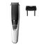 Philips Barttrimmer Serie 3000 mit Lift & Trim-Technologie (Modell BT3206/14)