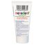 nenedent® Kinderzahncreme homöopathieverträglich mit Fluorid - Sanfte Pflege für starken Schutz | 500 ppm Fluorid | frei von Ätherischen Ölen, 1x 50ml