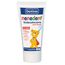 nenedent® Kinderzahncreme ohne Fluorid | Kariesfrei auch ohne Fluorid | für Kinder von 0-6 Jahren | 13% Xylit | 1x50 ml