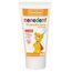 NENEDENT Kinderzahncreme m.F 50 ml