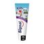Signal Super Mario Zahnpasta für Kinder, mit fruchtigem Aroma, 0-6 Jahre, 75 ml