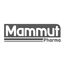 Mammut Zahni Gel - Zahnungsgel 10 ml - Baby Zahnungshilfe Säuglinge - Teething Gel - ohne Alkohol, zuckerfrei, laktosefrei, vegan - Dreifachpflege für gereiztes Zahnfleisch