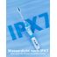 Seago Elektrische Zahnbürste Kinder ab 2, Kinderzahnbürsten mit 4 Extra Weiche Bürstenköpfe und LED Licht, 4 Modi 24000VPM Smart Timer Schallzahnbürste für Kleinkind Mädchen Jungen, SG-977(Hellblau)