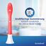 demirdental Ersatzbürsten für Kinder, passend für Philips Sonicare Kids, Schallbürsten ab 7 Jahre, entspricht HX6048, 8er Set