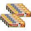 10x Swirl Fixierband Müllbeutel 20L (15 stk/Rolle)