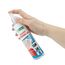 D.RECT Bildschirmreiniger Spray 250ml - Bildschirm, Reinigungsgel Displayreiniger Spray Für Laptop, Tablet, Smartphone, LCD/TFT, Led, Oled, Monitore - Display Reiniger - Screen Cleaner
