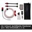 Einhell Akku-Druckreinigerpistole HYPRESSO 18/24-1 Power X-Change (18 V, 24 bar, Mobile Reinigung und Bewässerung, 240 L/h, inkl. Zubehör, ohne Akku & Ladegerät)
