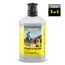 Kärcher Stein- und Fassadenreiniger RM 611, 3-in-1-Formel, 1 Liter - Kraftvoller Aktiv-Schmutzlöser, Schutz vor Wiederanschmutzung, Wind- und Wetterschutz