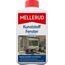 MELLERUD Kunststoff Fenster Reiniger | 1 x 1 l | Reiniger gegen hartnäckige Verschmutzungen an Fensterrahmen, Rollläden, Jalousien, Kunststoff- und Polyrattanmöbel
