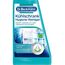 Dr. Beckmann Kühlschrank-Hygiene-Reiniger, 6er Pack(6 x 250 ml)