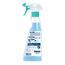 Dr. Beckmann Kühlschrank Hygiene-Reiniger | Reinigt hygienisch und neutralisiert Gerüche | Mit Bio-Alkohol | 250 ml