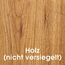 Pronto Schonender flüssiger Holz-Reiniger für Holzböden und Holzmöbel, Oberflächenreiniger für Möbel, 1er Pack (1 x 750 ml)