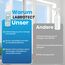 LABROTEC® P1 Kunststoffreiniger 3L mit Dosierhahn – Effektiver Reiniger für Fensterrahmen, Autos, Sneaker, Böden, Rolladen, Jalousien und Gartenmöbel. Gegen starke Verschmutzungen (3 Liter)