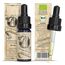 Athina® Oregano Öl Bio DE-ÖKO-006 I 1 x 10 ml ätherisches Oreganoöl I Origanum vulgare hirtum aus Nordgriechenland I 80% Carvacrol I Oreganoöl Bio Tropfen