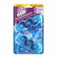 Cillit Bang Blue Wave 6 WC Blauspüler, Duopack Ozean Frische, 3er Pack (3 x 2 Stück)