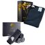Barista Legends® Barista Tuch Set 4 Stück - 30x30cm Barista Lappen zum reinigen Ihres Kaffee Equipments (Spar Set)