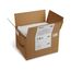 Amazon Basics Mikrofaser Reinigungstuch, 30.5 x 40.6 cm, 144 Stück, Mehrfarbig