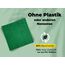 Grünschloss Spüllappen Grün (8X) schwedische Spültücher waschbar Forest Green - Schwammtücher grün aus Holz-Zellstoff & Baumwolle Putzlappen - Küchenlappen, Geschirrlappen (Limited-Edition)
