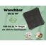 Grünschloss Spültücher Spüllappen grau dunkel (8X) waschbare Putzlappen Baumwolle & Holz-Zellstoff (Made in Sweden) Schwammtuch Küche extra saugstark - Abwaschlappen Küche, modern & hygienisch