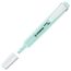 STABILO - Textmarker - swing cool Pastel - 10er Tischset