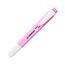 STABILO - Textmarker - swing cool Pastel - 2er Pack - Seidengrau, frische Fuchsie