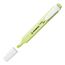 STABILO - Textmarker - swing cool Pastel - 2er Pack - Prise von Limette, Kirschblütenrosa