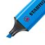 STABILO - Textmarker - BOSS ORIGINAL - 6er Pack