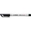 STABILO - Folienstift - OHPen universal - wasserlöslich fein - 8er Pack