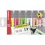 STABILO - Textmarker - BOSS ORIGINAL - My STABILO Journal - 6er Pack - mit 6 verschiedenen Farben